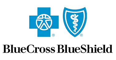 blue-cross-blue-shield