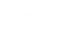 hope-city