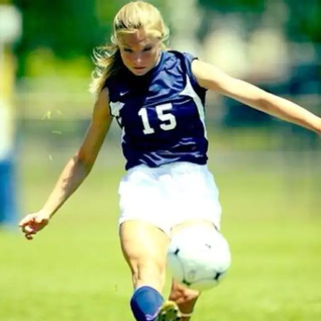 mary-stuart-soccer