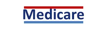 medicare