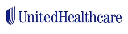 united-health-care