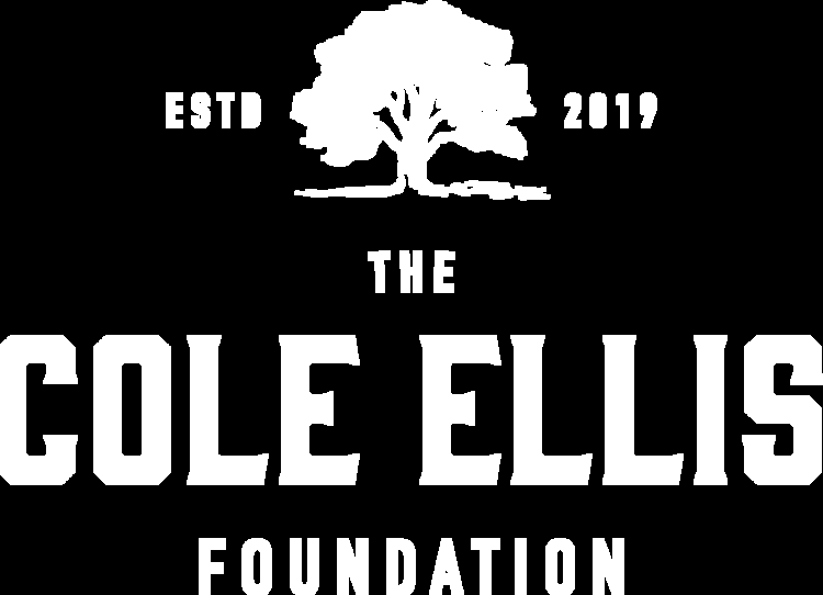 cole ellis logo