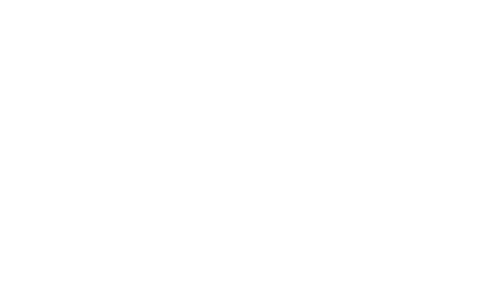 Hope City Logo